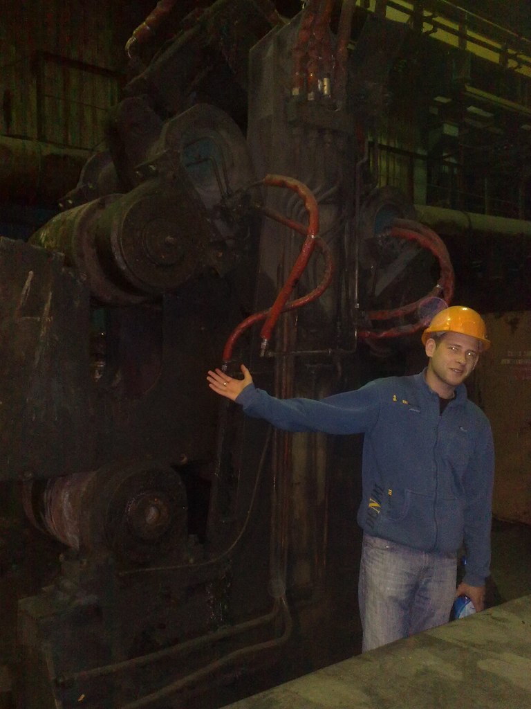 Глеб Зоткин Александрович | Новокузнецк