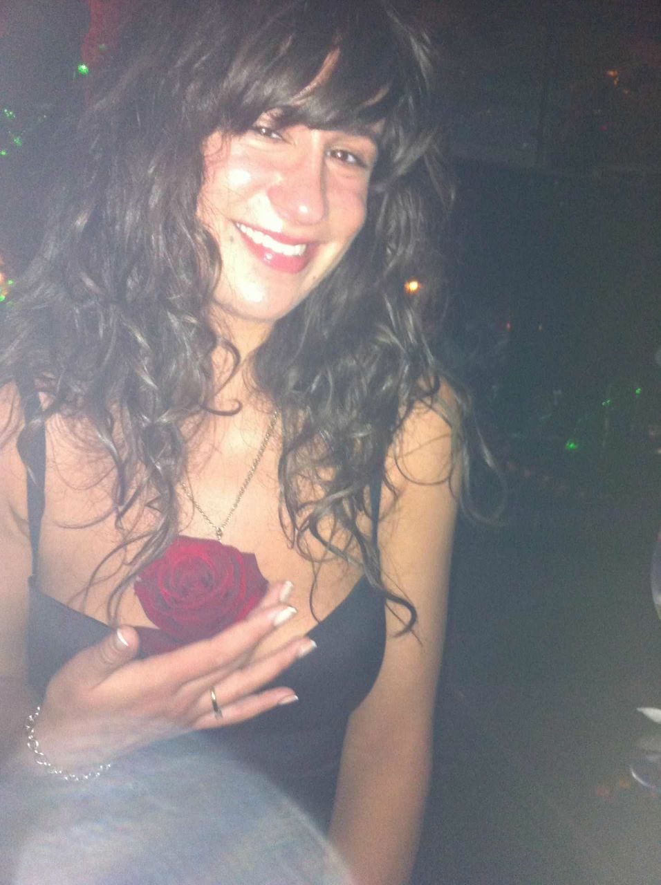 Татьяна Шишка | Петропавловск-Камчатский