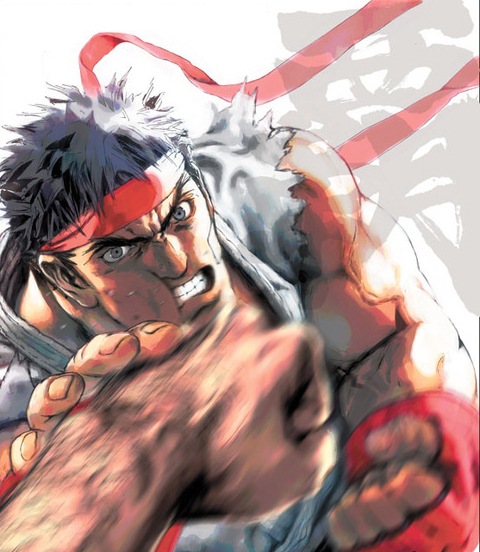 №1, Сергей Ююкин, 38 лет, Воронеж, Россия №1, Сергей Ююкин, 38 лет, Воронеж, Россия