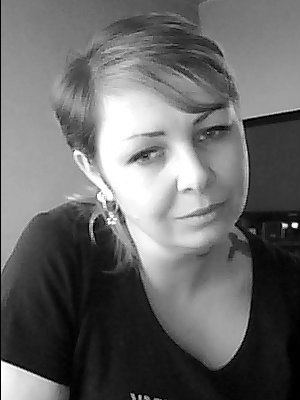 Аня Григорьева NEO | Санкт-Петербург