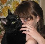 Ольга Сафуанова | Пермь