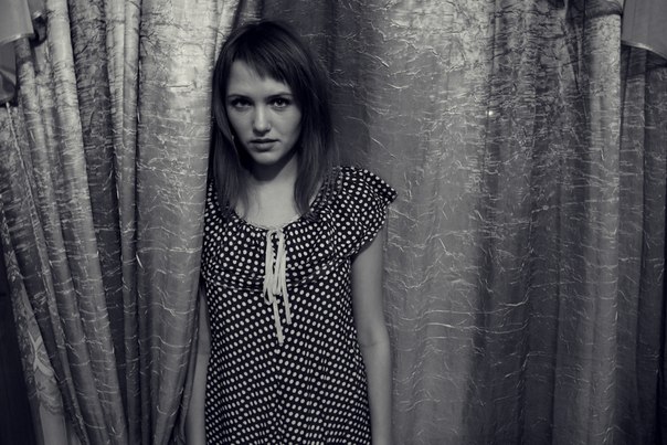 №112, Лена Кузнецова, 36 лет, Санкт-Петербург №112, Лена Кузнецова, 36 лет, Санкт-Петербург