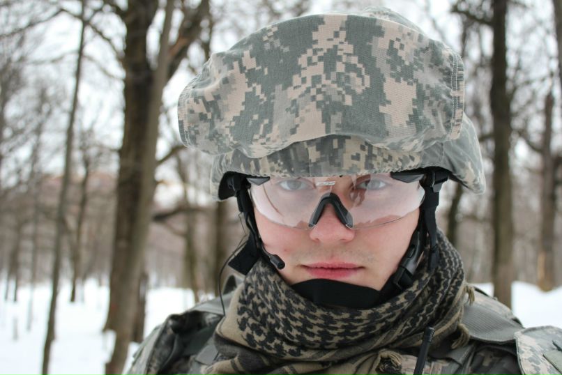 Dimka Mormul | Москва