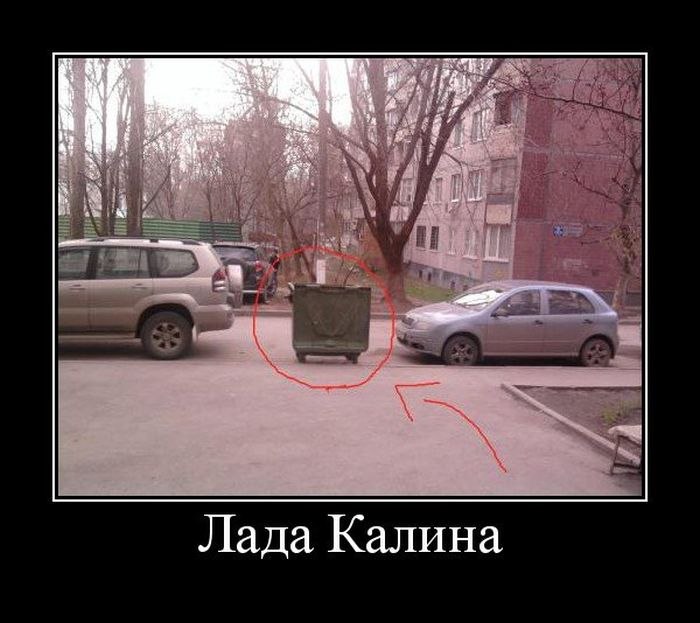 Дмитрий Толпекин | Москва