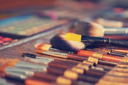 Алёна Сердюк | Черноголовка