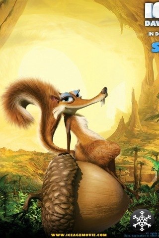 Татьяна Белова | 