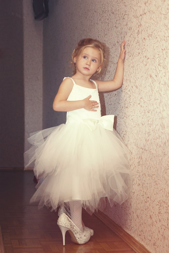 Ирина Харьковская | Северодонецк