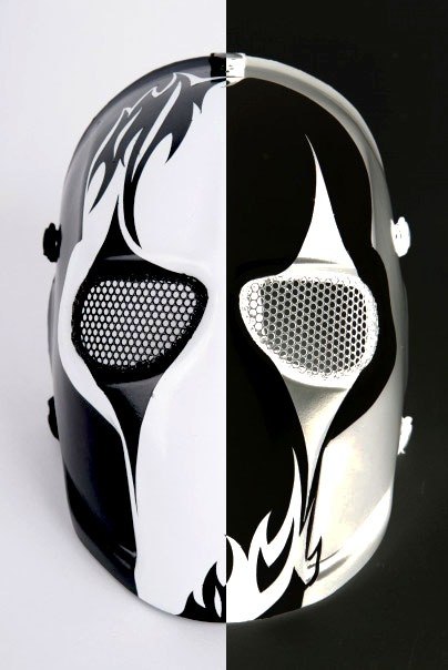 Вадим Горлевой ((BoMbU4EnoK)) | Тольятти