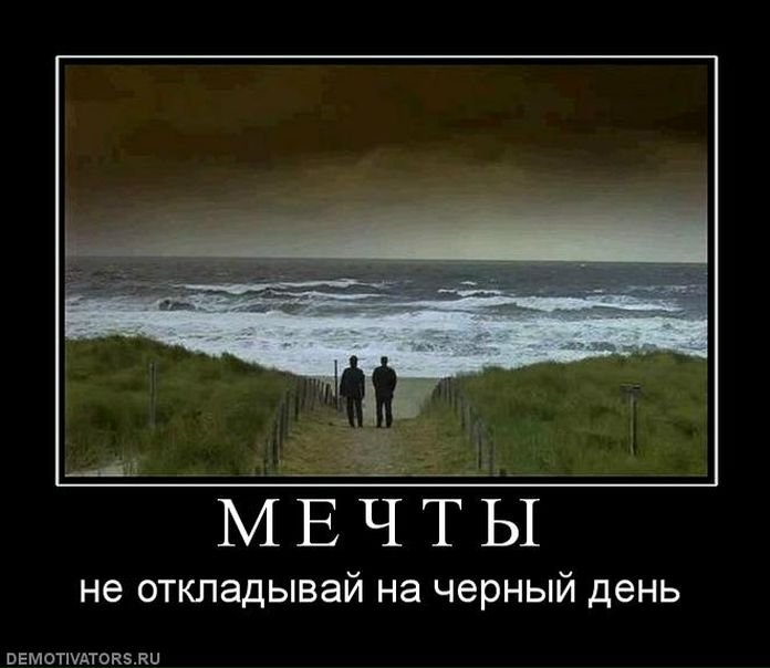 №148, Анастасия Съедина, 36 лет, Днепр (Днепропетровск) №148, Анастасия Съедина, 36 лет, Днепр (Днепропетровск)