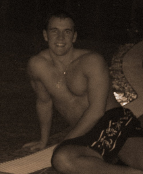 №117, Дмитрий Александрович, Санкт-Петербург №117, Дмитрий Александрович, Санкт-Петербург