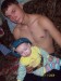 Александр Борисов фотография #26