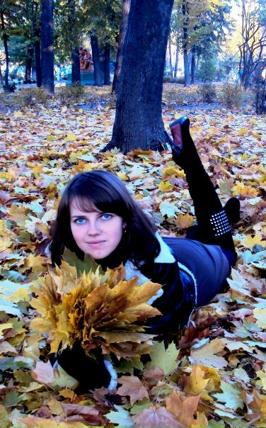 №120, Оля Третьяк, 34 года, Молодечно №120, Оля Третьяк, 34 года, Молодечно