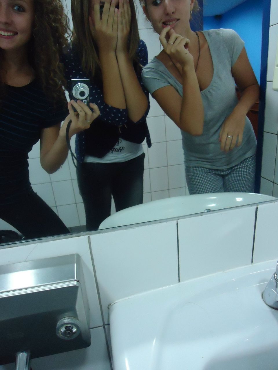 Алина Коткова | 