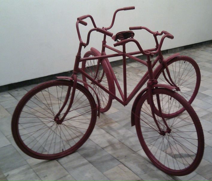 №1, Serhio Aliev, 46 лет, Алматы №1, Serhio Aliev, 46 лет, Алматы