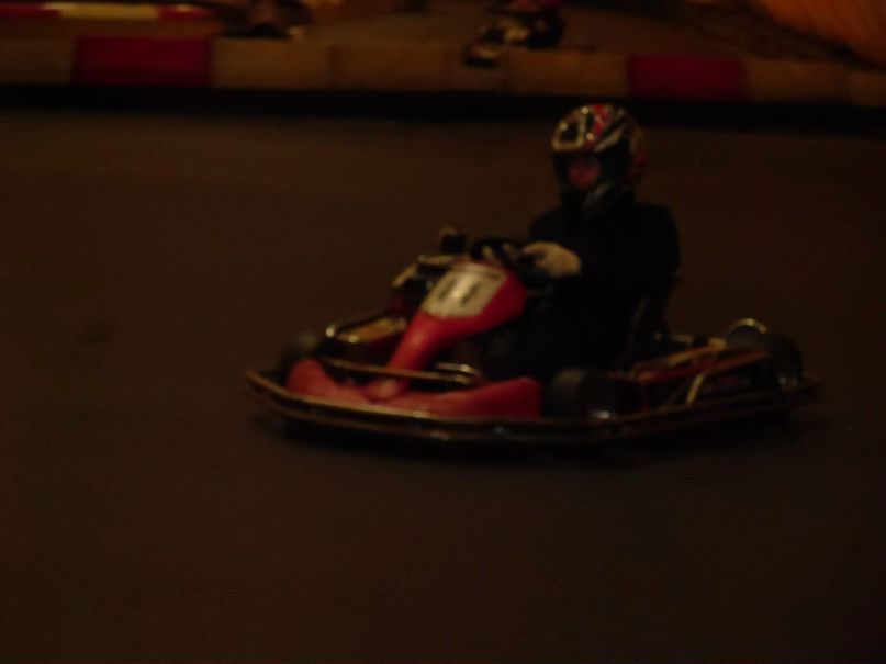 Глен Раффл | Москва