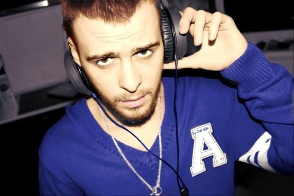 Максим Барских | Киев