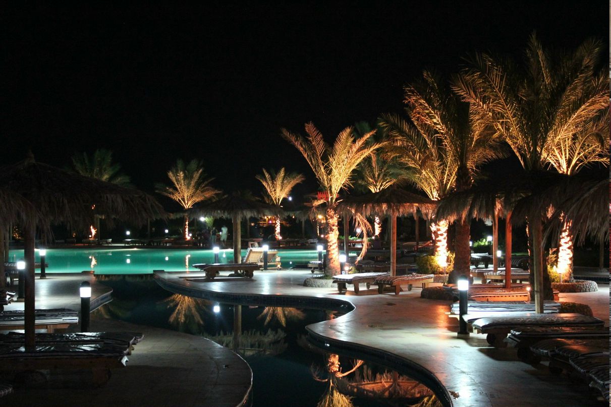 Максим Жиляев | Москва