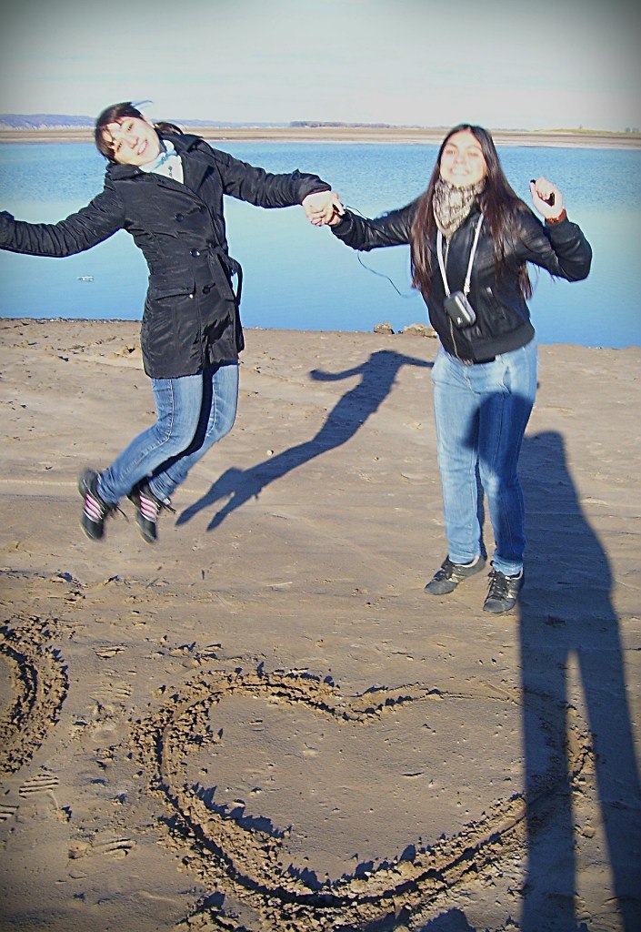 Гюльварт Мартиросян Мхитаровна | Казань