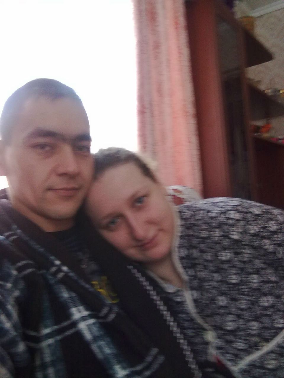 Руслан Карымбаев | Олонец