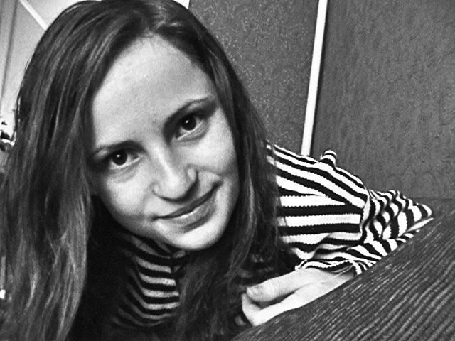 №120, Любаша Шкуропат, 31 год, Измаил №120, Любаша Шкуропат, 31 год, Измаил