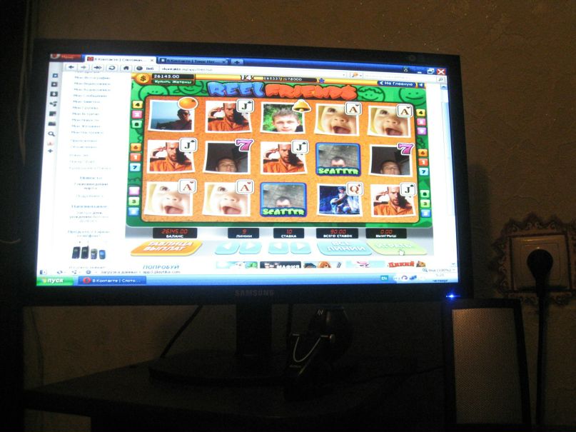 Томас Натанян | Николаев