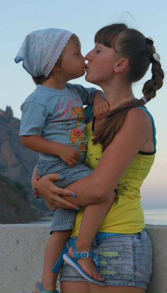 №59, Анжелика Симанова, 30 лет, Реутов №59, Анжелика Симанова, 30 лет, Реутов