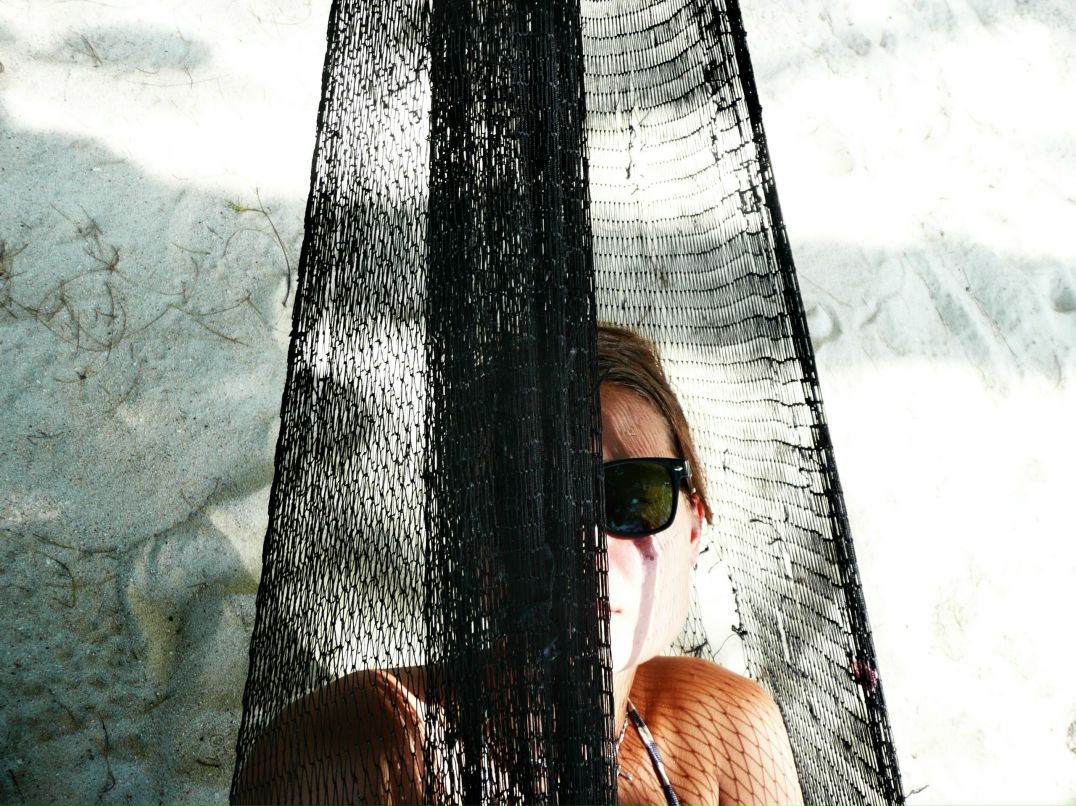 Natalia Tuzova | Санкт-Петербург