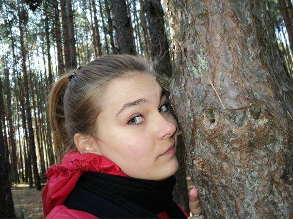 №2, Виктория Сидорук №2, Виктория Сидорук