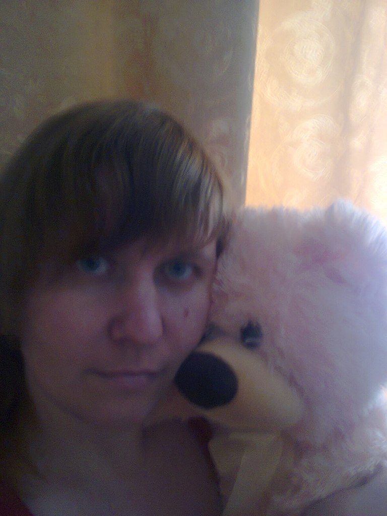 Татьяна Барилко | Чернигов