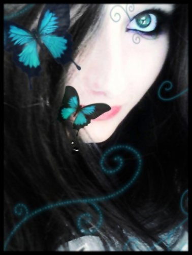 Ольга Золотых | Балаково