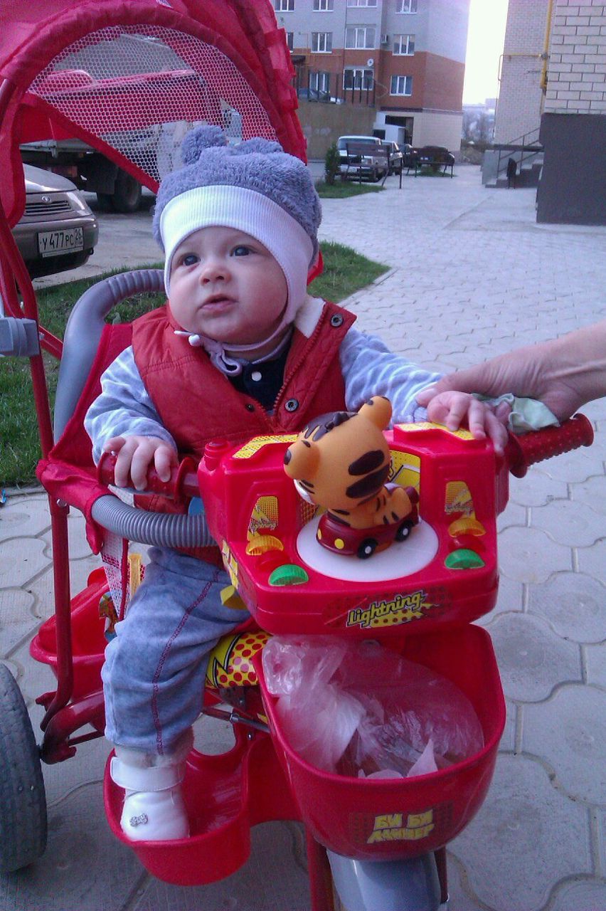 Людмила Кудимова | Большая Джалга