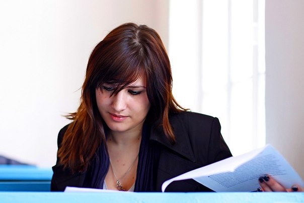 Алёна Гирман $ЛеЛиК*ГиРмАнЧиК$ | Киев