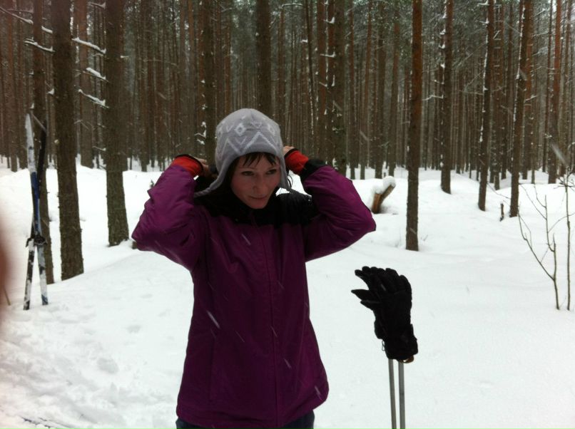 Ярослав Ягель | Санкт-Петербург