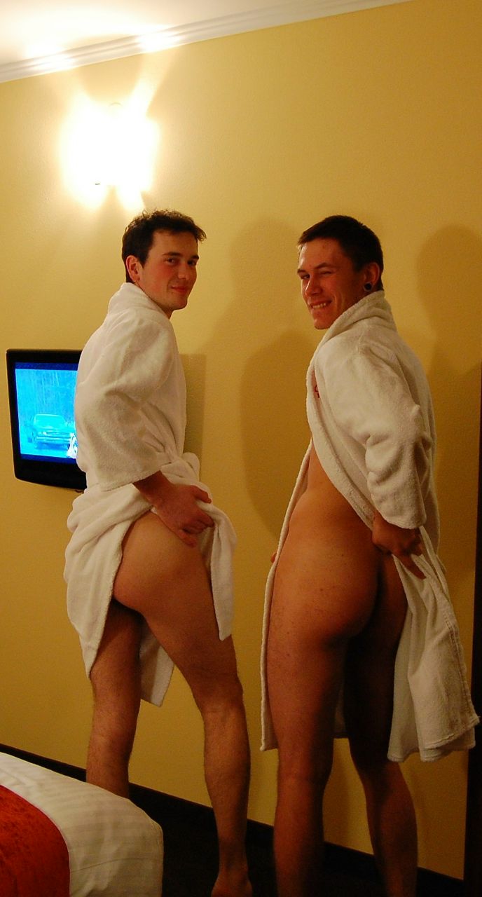 Валентин Опанасюк ~