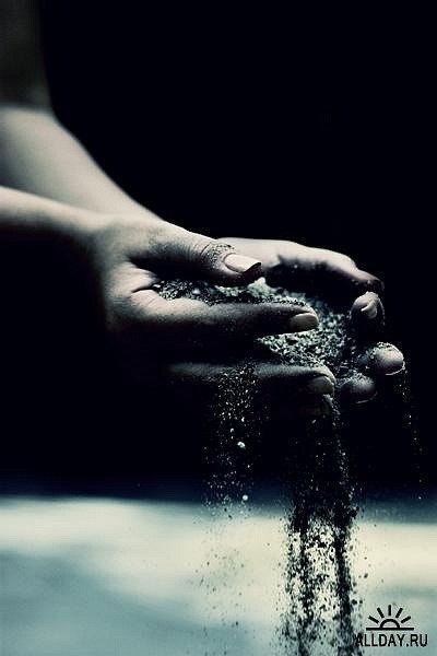 Саид Давронов I ♥ ﷲ | Los Angeles