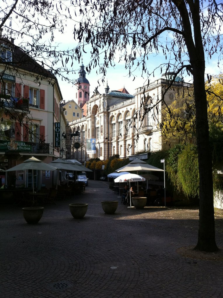 Inna Ilina | Санкт-Петербург