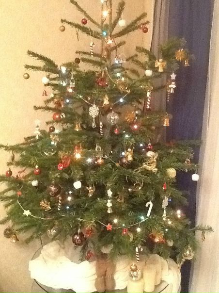 №68, Олеся Фролова, Волгоград №68, Олеся Фролова, Волгоград