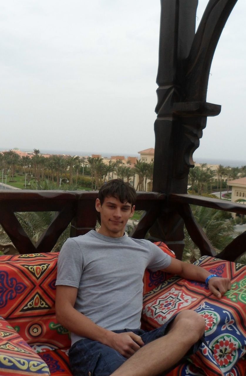 Сергей Ковальченко | 