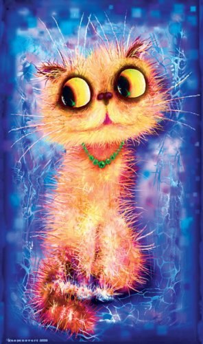 Евгения Глибченко | Киев