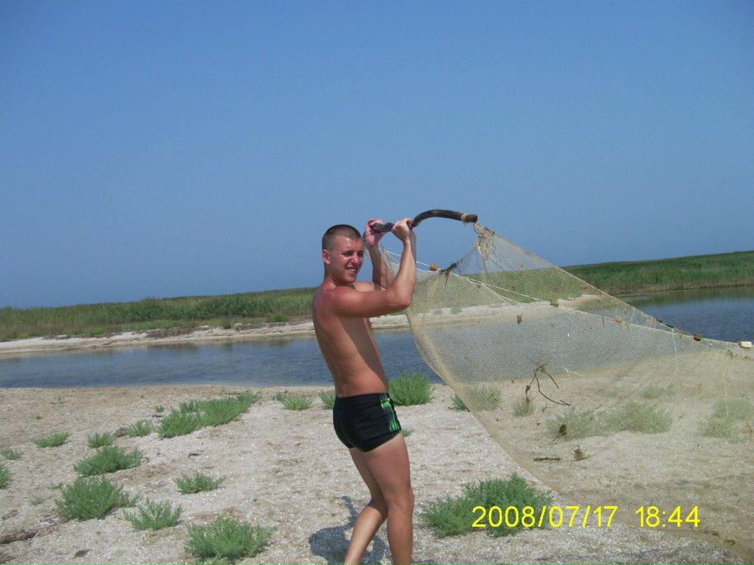 Наташа Курилко | 