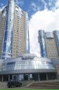 Фотография Сергей Васильев