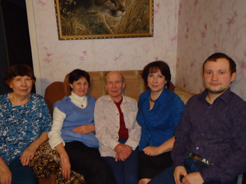 Антон Кузнецов | Кемерово