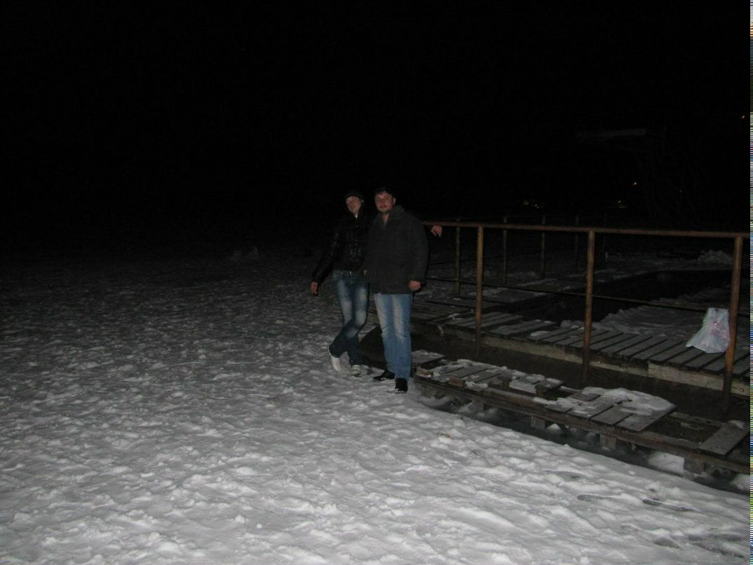 Талясик Олейник | Новороссийск