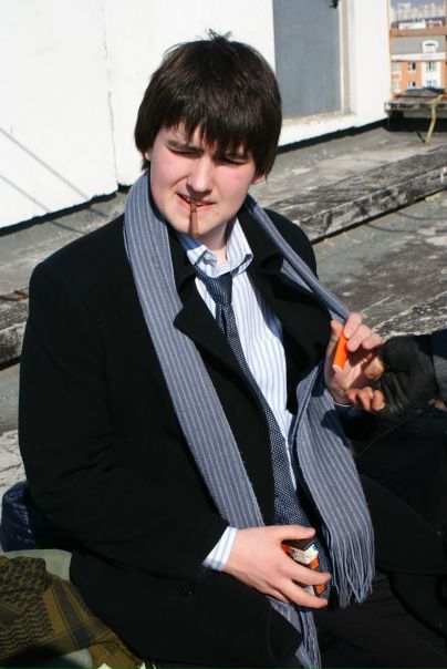 №169, Дохтур Бердников, Москва №169, Дохтур Бердников, Москва