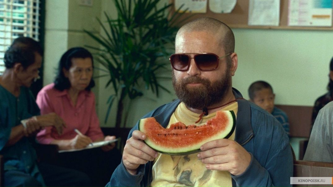 №3, Евгений Головин, 15.10.1988, Зеленоград №3, Евгений Головин, 15.10.1988, Зеленоград