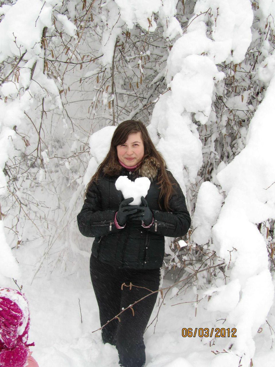 Анастасия Матющенко -=-ShkoDа-=- | Туапсе