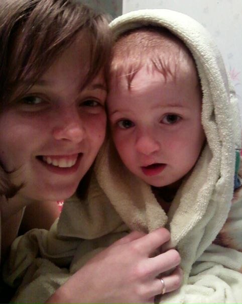 №3, Надежда Рахимова №3, Надежда Рахимова