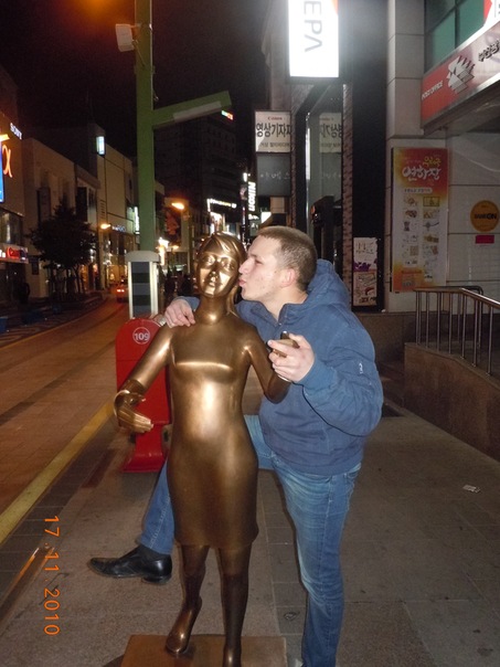 №15, Роман Буркин №15, Роман Буркин