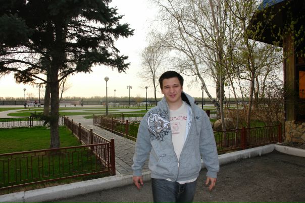 №107, Константин Шмаков, 36 лет, Астрахань, Россия №107, Константин Шмаков, 36 лет, Астрахань, Россия