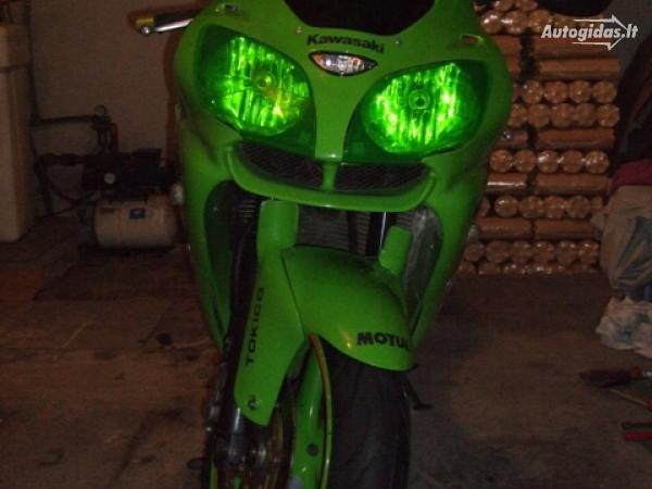 Алексей Зайцев | Балахна